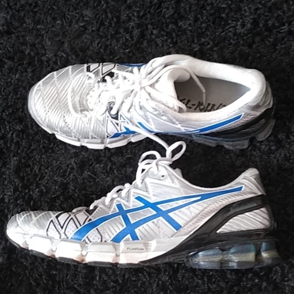 asics kinsei 5 asics kinsei 5